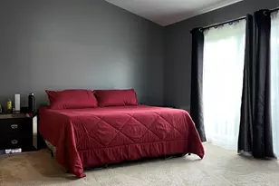 4325 Thornwood Ave, Matteson, IL 60443 - Photo 11