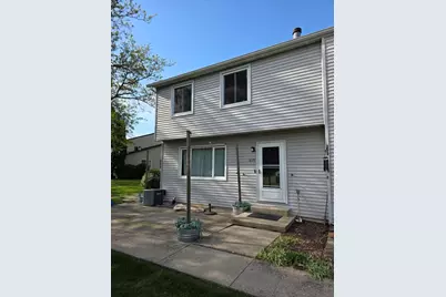 1835 Kerrybrook Court #1835, Sycamore, IL 60178 - Photo 1