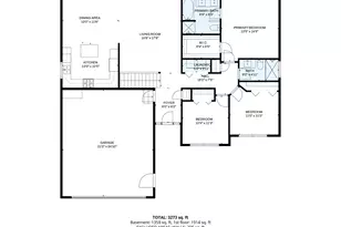 230 Wendy St, Sycamore, IL 60178 - Photo 59