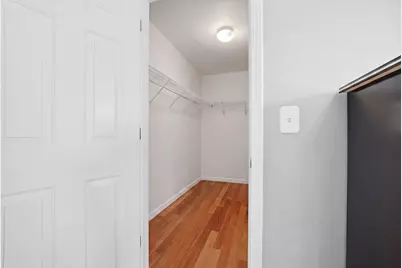 230 Wendy Street, Sycamore, IL 60178 - Photo 31