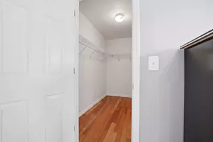 230 Wendy St, Sycamore, IL 60178 - Photo 31