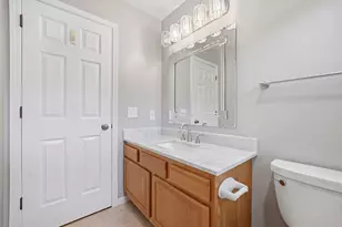 230 Wendy St, Sycamore, IL 60178 - Photo 33