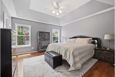 230 Wendy Street, Sycamore, IL 60178 - Photo 25