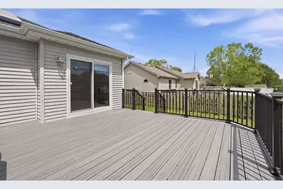 230 Wendy Street, Sycamore, IL 60178 - Photo 49