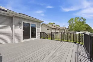 230 Wendy St, Sycamore, IL 60178 - Photo 49