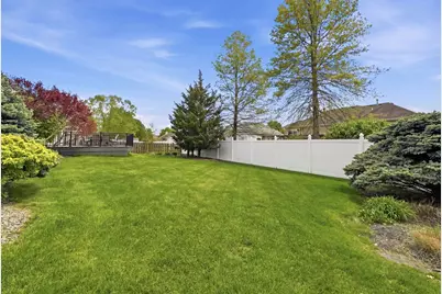 230 Wendy Street, Sycamore, IL 60178 - Photo 51
