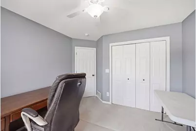 230 Wendy Street, Sycamore, IL 60178 - Photo 23