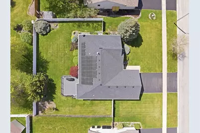 230 Wendy Street, Sycamore, IL 60178 - Photo 53