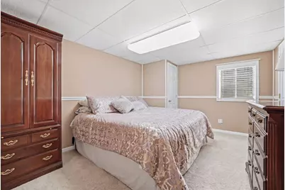230 Wendy Street, Sycamore, IL 60178 - Photo 41