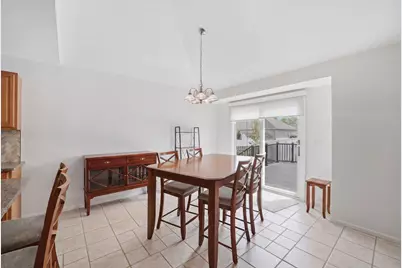 230 Wendy Street, Sycamore, IL 60178 - Photo 11