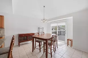 230 Wendy St, Sycamore, IL 60178 - Photo 11