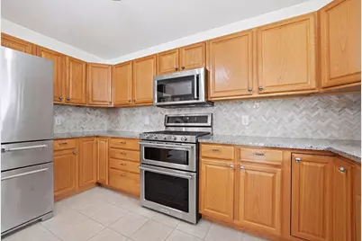 230 Wendy Street, Sycamore, IL 60178 - Photo 19