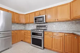 230 Wendy St, Sycamore, IL 60178 - Photo 19