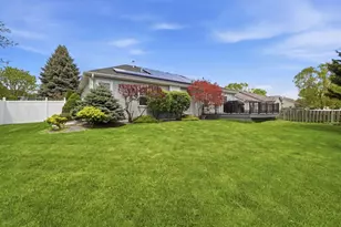 230 Wendy St, Sycamore, IL 60178 - Photo 47