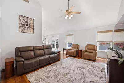 230 Wendy Street, Sycamore, IL 60178 - Photo 7