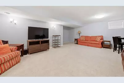 230 Wendy Street, Sycamore, IL 60178 - Photo 35
