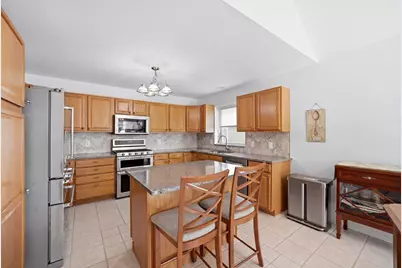 230 Wendy Street, Sycamore, IL 60178 - Photo 17
