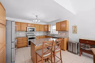 230 Wendy St, Sycamore, IL 60178 - Photo 17