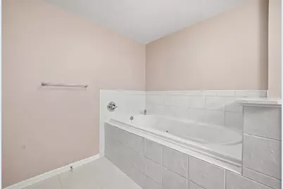230 Wendy Street, Sycamore, IL 60178 - Photo 39