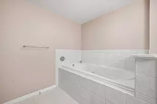 230 Wendy St, Sycamore, IL 60178 - Photo 39