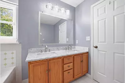 230 Wendy Street, Sycamore, IL 60178 - Photo 27