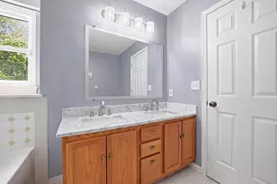 230 Wendy St, Sycamore, IL 60178 - Photo 27