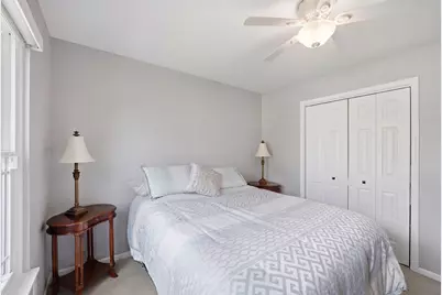 230 Wendy Street, Sycamore, IL 60178 - Photo 21