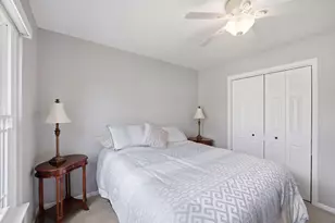 230 Wendy St, Sycamore, IL 60178 - Photo 21