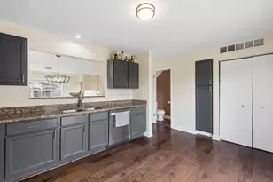 2649 Canyon Dr, Plainfield, IL 60586 - Photo 5