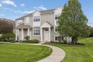 2649 Canyon Dr, Plainfield, IL 60586 - Photo 1