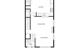 2649 Canyon Dr, Plainfield, IL 60586 - Photo 9