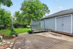 330 N Main St, Glen Ellyn, IL 60137 - Photo 23