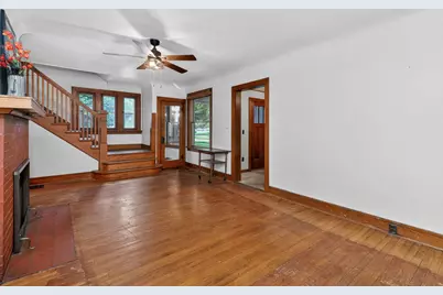 330 N Main Street, Glen Ellyn, IL 60137 - Photo 5