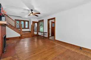 330 N Main St, Glen Ellyn, IL 60137 - Photo 5