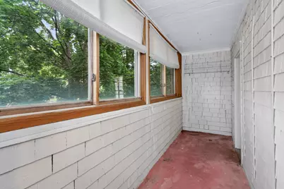 330 N Main Street, Glen Ellyn, IL 60137 - Photo 17
