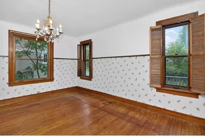 330 N Main Street, Glen Ellyn, IL 60137 - Photo 7