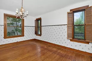 330 N Main St, Glen Ellyn, IL 60137 - Photo 7