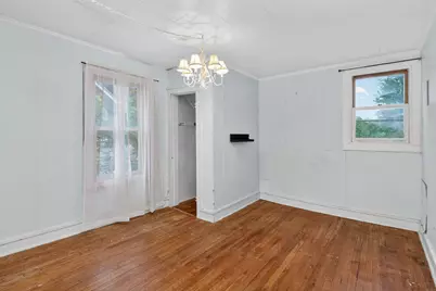 330 N Main Street, Glen Ellyn, IL 60137 - Photo 13