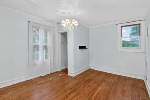 330 N Main St, Glen Ellyn, IL 60137 - Photo 13