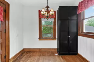 330 N Main St, Glen Ellyn, IL 60137 - Photo 11