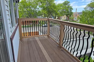 2854 N Natchez Ave, Chicago, IL 60634 - Photo 13