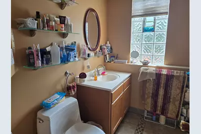 2854 N Natchez Avenue, Chicago, IL 60634 - Photo 5