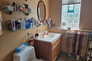 2854 N Natchez Ave, Chicago, IL 60634 - Photo 5