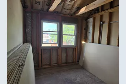 2854 N Natchez Avenue, Chicago, IL 60634 - Photo 15