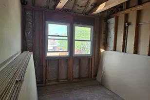 2854 N Natchez Ave, Chicago, IL 60634 - Photo 15