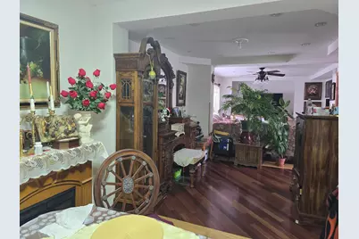 2854 N Natchez Avenue, Chicago, IL 60634 - Photo 7