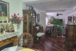2854 N Natchez Ave, Chicago, IL 60634 - Photo 7