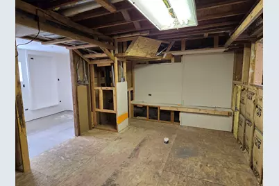 2854 N Natchez Avenue, Chicago, IL 60634 - Photo 19