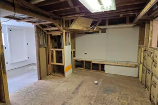 2854 N Natchez Ave, Chicago, IL 60634 - Photo 19