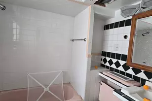 2854 N Natchez Ave, Chicago, IL 60634 - Photo 17